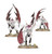 Crypt Flayers / Horrors