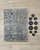 Royal Beastflayers sprue