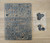 Cryptguard sprue