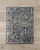 Arkhan the Black / Mannfred von Carstein / Neferata sprue