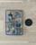 Wight King sprue