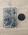 Radukar the Wolf sprue