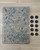 10x Deathrattle Skeletons sprue