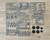 Ironguts sprue