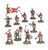Freeguild Steelhelms