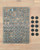 Freeguild Steelhelms sprue