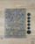 Freeguild Command Corps sprue
