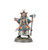 Mallus Forgepriest