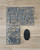 Pontifex Zenestra sprue
