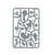 Drekki Flynt sprue