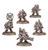 Grundstok Thunderers