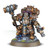 Arkanaut Admiral