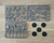 Vanari Bladelords sprue