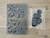 Saurus Warriors sprue