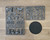 Tormentor Bombard sprue