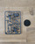 War Despot sprue