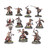 Darkoath Marauders
