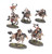 Darkoath Fellriders