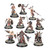 Darkoath Savagers