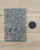 Tyrant sprue