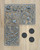 Ironguts sprue