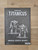 Cerastus Knights Lancer instructions