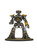 Reaver Battle Titan
