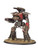 Reaver Battle Titan