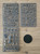 Reaver Battle Titan sprue