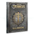 Adetus Titanicus Rulebook