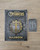 Adetus Titanicus Rulebook