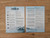 Adetus Titanicus Rulebook
