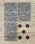 Havocs sprue