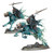 Dreadblade Harrows