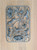 Dreadblade Harrows sprue