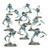 Dreadscythe Harridans