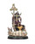 Belga the Cystwitch - New on Sprue