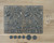 Delaque Nacht-Ghul, Psy-Gheists and Piscean Spektor - New on Sprue