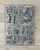 Warstomper Mega-Gargant - New on Sprue
