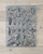 Warstomper Mega-Gargant - New on Sprue