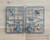 Legolas Greenleaf & Tauriel - New on Sprue