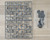 20x Mirkwood Rangers - New on Sprue