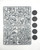 5x Possessed - New on Sprue