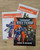 Kill Team Starter Handbook (Spanish) - Brand New