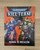 Kill Team Starter Handbook (Spanish) - Brand New