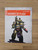 Kill Team Starter Handbook (Spanish) - Brand New