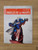 Kill Team Starter Handbook (Spanish) - Brand New