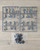24x Mordor Orcs - New on Sprue