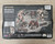 Brawlers of Behemat Box without Miniatures or Terrain (Spanish) - Brand New