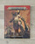 Battletome: Sons of Behemat (Spanish)